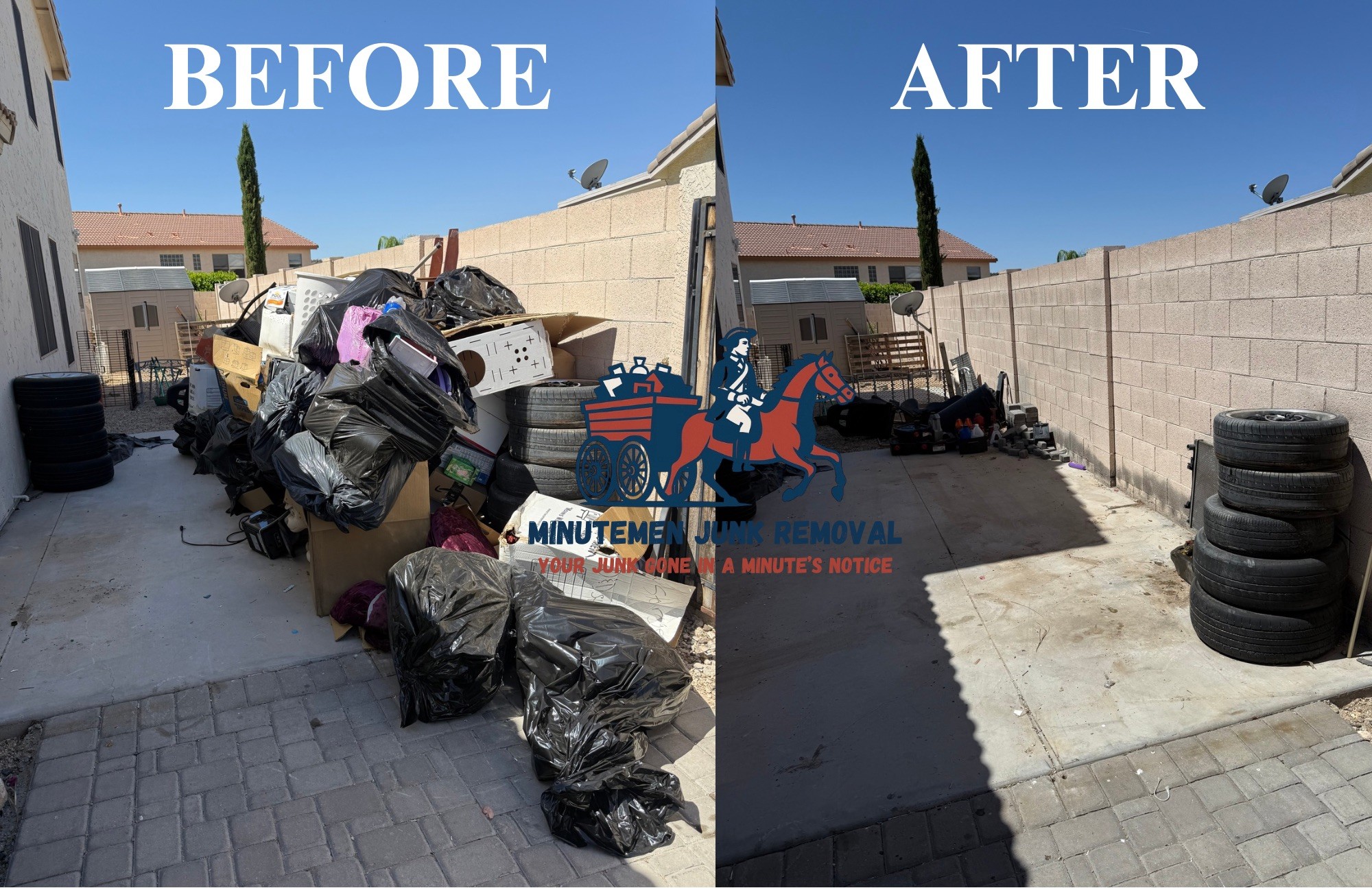 Fun Ways To Recycle Paper At Home